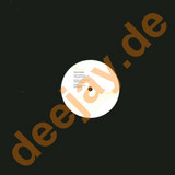 Various - Summer Sampler