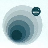Jack Dixon & Robin Card - Decade Ep