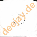 Coldplay - Clox *remix*