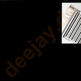 Barcode - Data New Beat