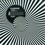 Klanguage - The Message