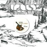 Mentalic - Techabilly Number 1