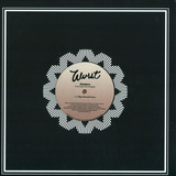 Jazzanova - I Can See