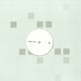 David Durango - Nocturnal Passion Ep