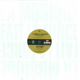 La Musique Fait La Force - Switch Sampler
