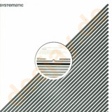 Marc Romboy Vs. Blake Baxter - Freakin