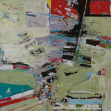 Seuil - Late Call