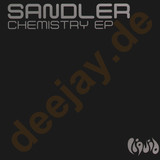 Sandler - Chemistry Ep