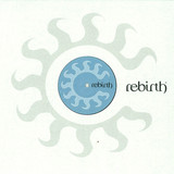 Rebirth - *1* Summer Sampler