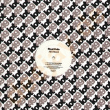 Meat Katie - All I Need
