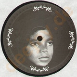 Michael Jackson - They Don't Care *rösh Mixes*