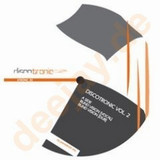 Discotronic - Volume 2