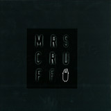 Mr Scruff - Mr Scruff 3x12"