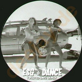 Twisted Dayz - Dance