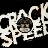 Quizz & Terry - Electro Hip