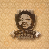 Todd Terry - 2005 Ep