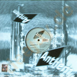 Thunderbold - Tears Like Rain
