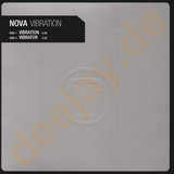 Nova - Vibration