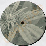 Plus Two - Shades Of Dank