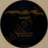 Konfekt - Quenge Liese
