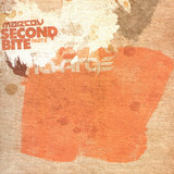Marco V - Second Bite *2*