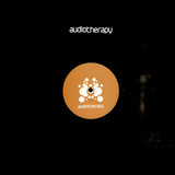 Pete Gooding - Dance Electric