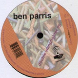 Ben Parris - Double Wimpfighter Ep