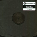 Re:locate - Global Demand 2