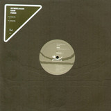 Outwork Pres. Karim - Poisen