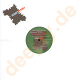 Camp & Leutwyler Pres. Bcml - *2* Mr. Horowitz Ep