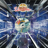 First Choice - Double Cross