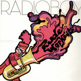 Radioboy - Rude Workouts