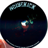 Noisekick - Access 666 *picture*