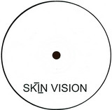 Sismic Music - Bootleg 3 *ltd*