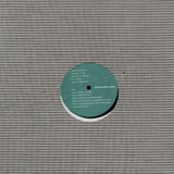 Phage & Daniel Dreier - Beeswax