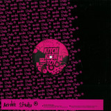 Aerobic Studio - Kitch Keen Toy