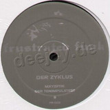 Der Zyklus - Der Zyklus