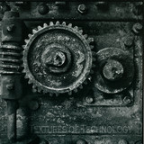 Textures Of Technology - Nebula