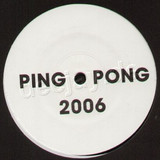 Unknown - Ping Pong 2006