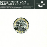 Peppermint Jam - Allstars *3*