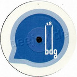 Disco Galaxy - Best Of *18*