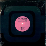 Who Made Who - Out The Door