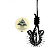 The Subs - Sub Misssion Ep