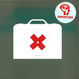 El Farouki - Instinct