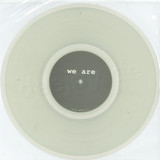 We Are - Volume 6 10"
