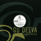 Sikk - Sweet Revenge Ep