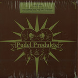 Pudelprodukte - Vol. 4 *katze Geil*