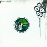 Molder - All Things End Ep