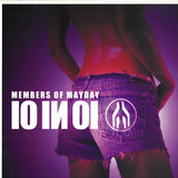 Members Of Mayday - 10 In 01