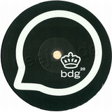 Disco Galaxy - Best Of *20*